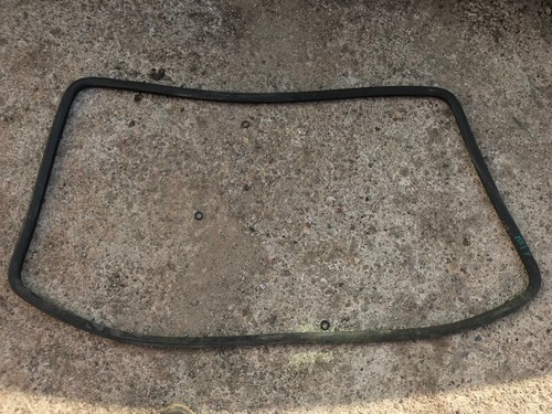 Golf jetta caddy mk1 joint - vw,