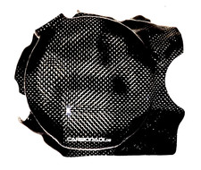 HONDA VFR750 RC36 90-93 Cache