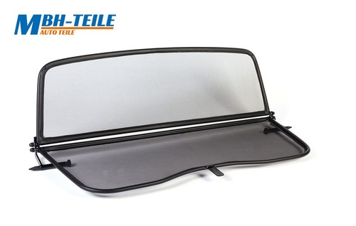 Coupe vent new beetle 1y7 - new,