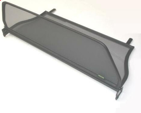 All4 coupe vent filet - vent,