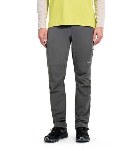 Berghaus pantalon - berghaus,
