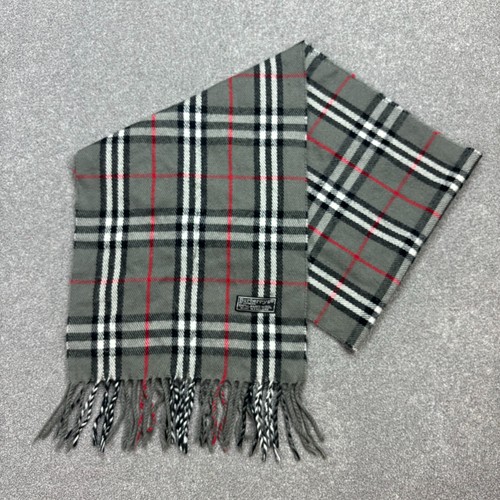 Foulard burberry london x - foulard,