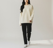 Peak Performance Pull Laine