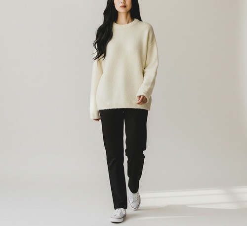 Peak performance pull laine - peak,