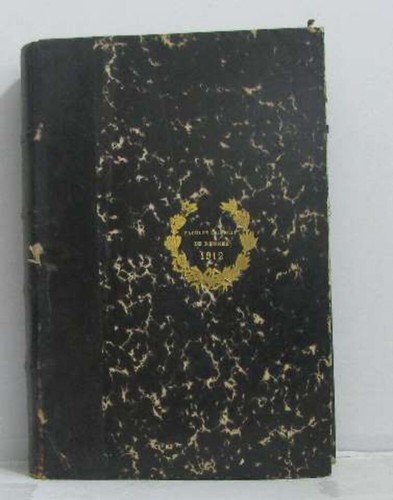 Code civil tome - , |