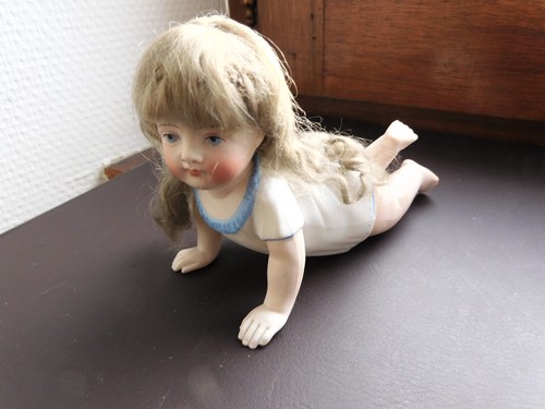 Ancien bebes - ancien,