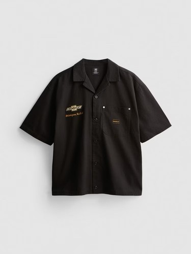 Chemise homme chevrolet - gm,