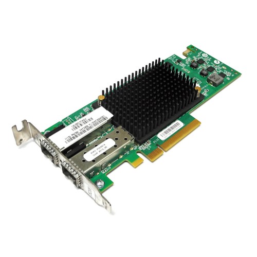 Emulex msip rem - emulex, msip-rem-emu