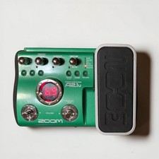 Interface USB processeur