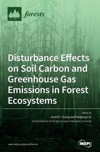 Scott chang disturbance - chang,