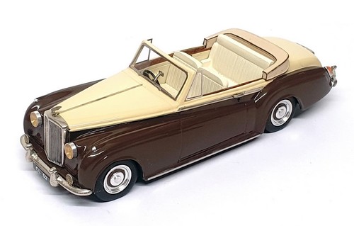 Top marques scale - scale, b7