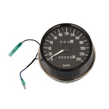Compteur pour Kawasaki Z 900