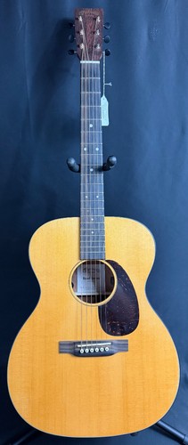 Martin 000 10e retro - 000-10e,
