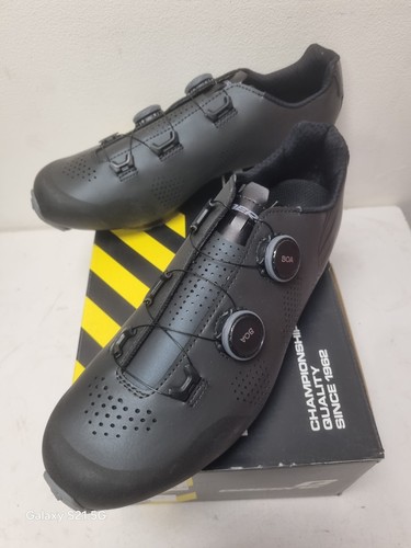 Gaerne obsidian chaussures - gaerne,