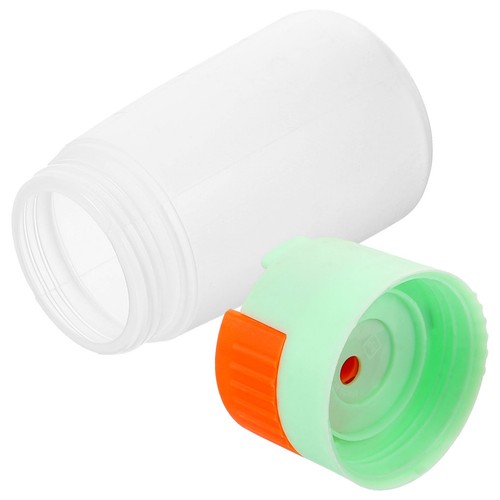 Distributeur nourriture - ,