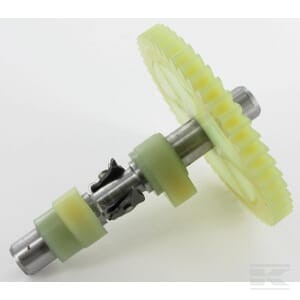Briggs stratton 694039 arbre - 694039,