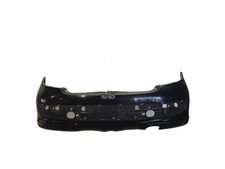 Pare choc arriere PEUGEOT 207