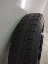 Roue de secours FIAT 500 2