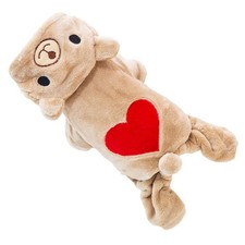 Pull-overs Pour Chiens Petit