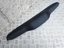 Fiat 500 Abarth 2016 Garniture