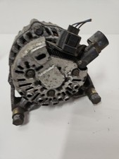 Alternateur FORD FIESTA 5