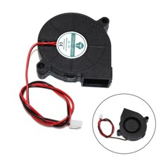 Ventilateur de refroidissement