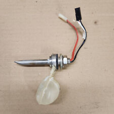 Hobart AM14 Commercial Dishwasher Low Water Protection Kit Float & Probe 289121