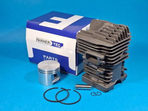Kit cylindre piston 47mm - piston,