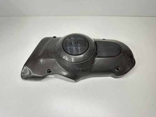 Carter plastique aprilia 125 - carter,