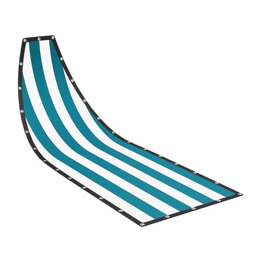 Fauteuil balançoire suspendu - balançoire,