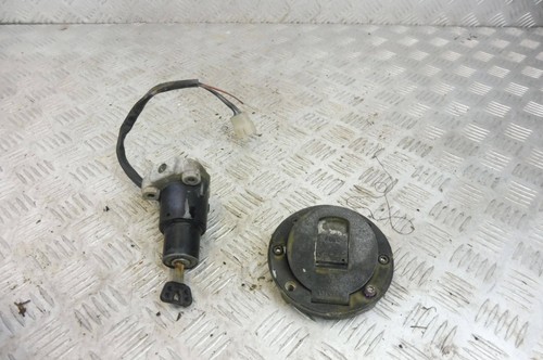 Yamaha 1000 fzr exup neiman - fzr,
