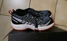 Chaussure De Randonné Salomon SHOES XA PRO V8
