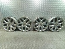 9659469580 Jantes Citroen C4