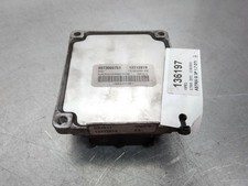 8973065751 boîtier moteur uce
