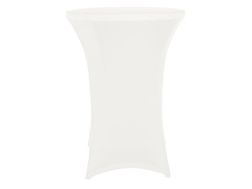 Perel housse table - housse, de
