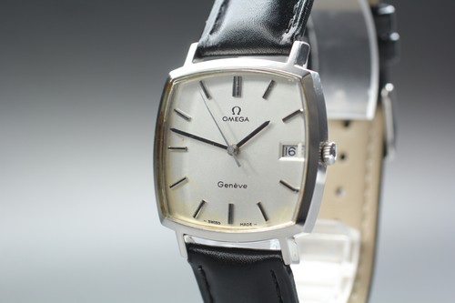 Montre homme vintage 1976 - montre,