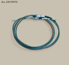 Câble D'Accélérateur