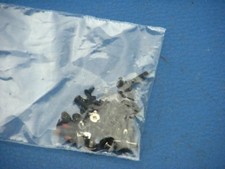 Set de Vis Medion MD96370 PC