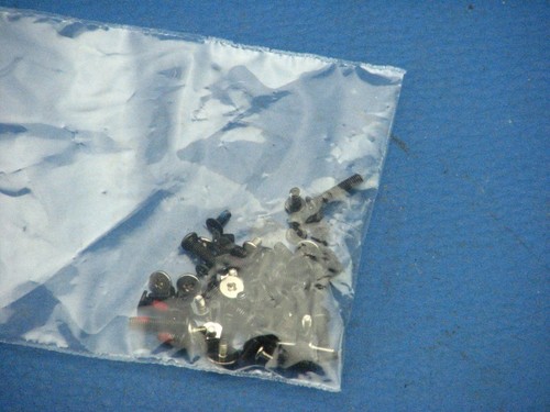 Set vis medion md96370 pc - medion,