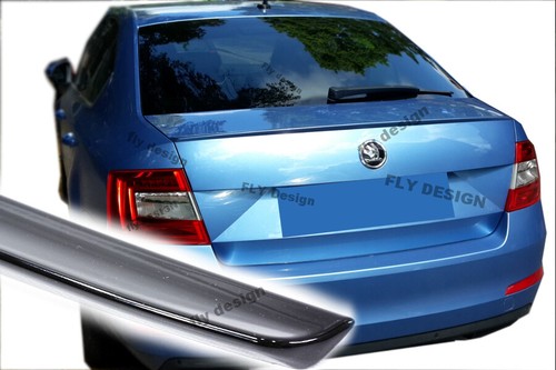 Compatible avec skoda octavia - avec,