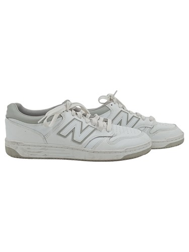 New balance baskets - balance, basses