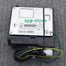 Embraco Refrigerator Inverter Board VCC3 1156 FOR GE  WR49X10283 519308348
