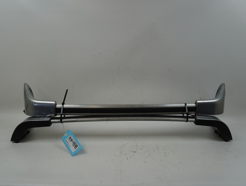 Barre toit occasion peugeot - de,