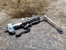 Volkswagen Jetta VI 2012