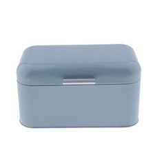 à Pain étagère  De