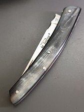 COUTEAU LE THIERS PAR ROGER