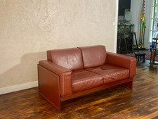 Canapé 2 places Korium KM 3/1