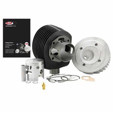 Cylindre SIP D.R. 177 CC Pour