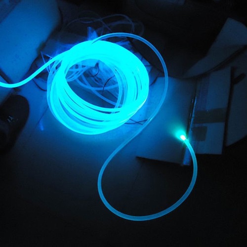 Lampe décorative neuve