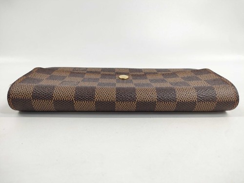 Portefeuille vertical zippy - portefeuille,